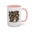 Animal Mug - Mother of Dogs