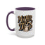 Animal Mug - Mother of Dogs