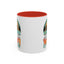 Adventure Mug - Wander Where