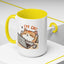 Office Mug - I'm Ok