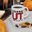 Adult Mug - Shut The Fuck Up