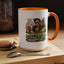 Humor Mug - A Guy Like Me