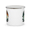 Adventure Mug - Nightime Camper