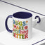 Animal Mug - Dogs Make Everything Better