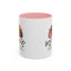 Fall Mug