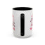 Support Mug - In October