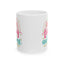Motivation Mug - Make Today Awesome