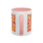 Fall Mug