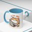 Office Mug - I'm Ok