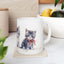 Chirstmas Mug - Christmas Cats