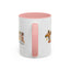 Fall Mug