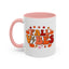 Fall Mug