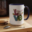 Easter Mug - Love Easter