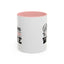 Black History Mug