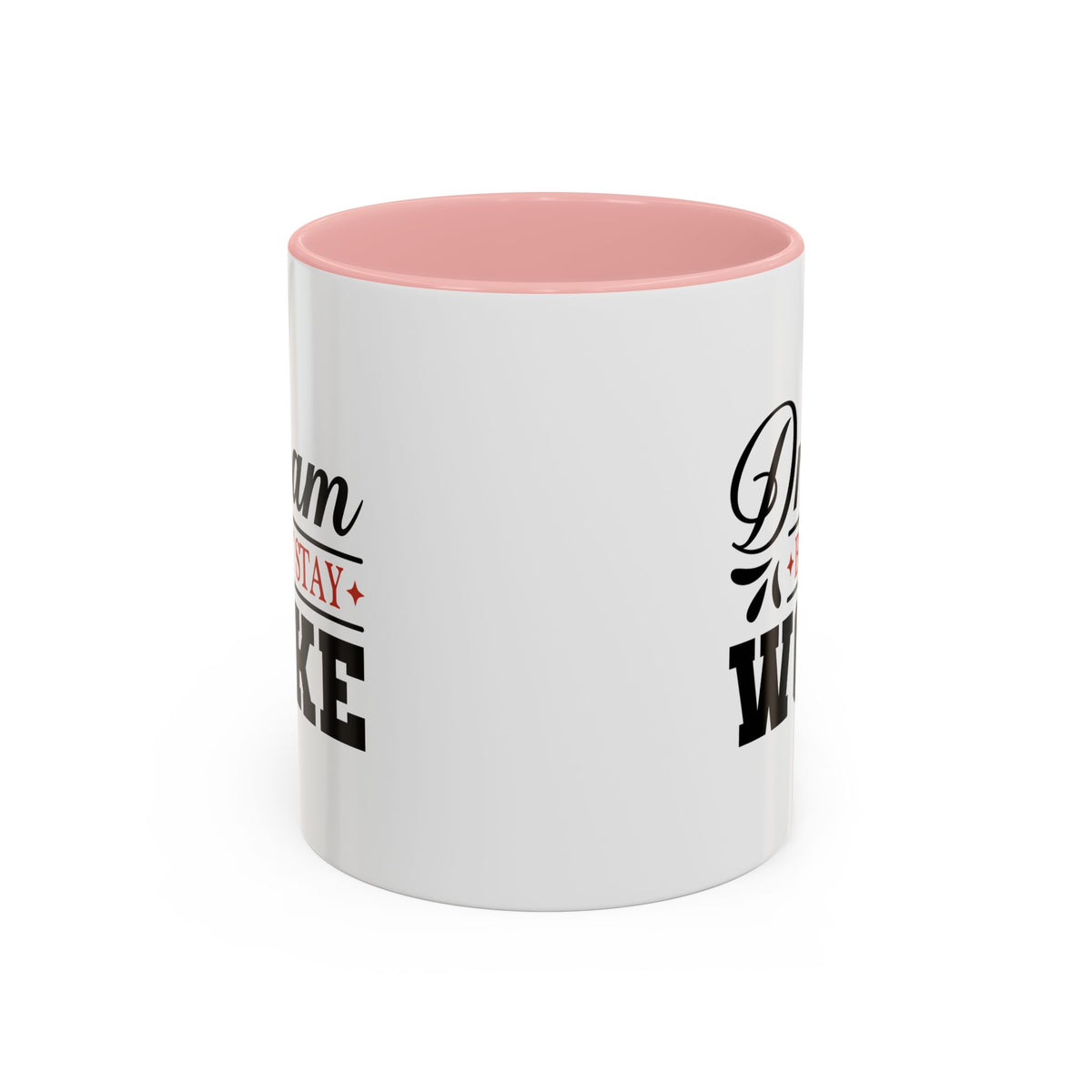Black History Mug