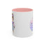 Humor Mug - Sorry I Don't Take Orders