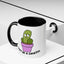 Adult Mug - Don't Be A Cocktus