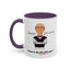Birthday Mug - Golden Years