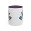 4th of July Mug - American Vibes