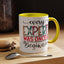 Motivation Mug - Every Expert Was Once a Beginner