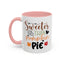 Fall Mug