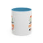 Fall Mug