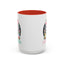 Easter Mug - Easter Vibes