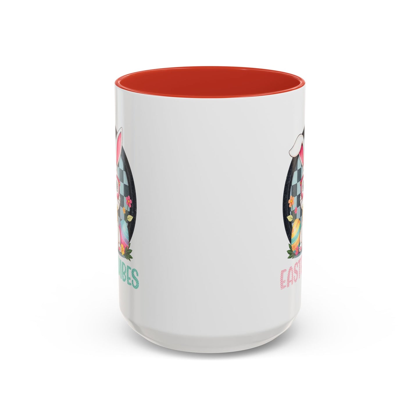 Easter Mug - Easter Vibes