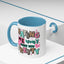 Adult Mug - Hating Me Won't Make You Pretty
