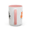 Support Mug - Heal Cancer