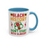 Black History Mug