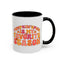 Fall Mug