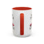 Humor Mug - On My Way to Make