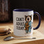 Animal Mug - Can't Adult Today