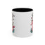 Adventure Mug - Let's Go To The Beach