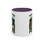 Adventure Mug - Walk The Earth