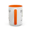 Office Mug - Dang