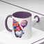 Mother's Day Mug - Best Mom Ever