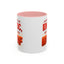 Office Mug - Just So We're Clear