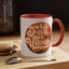 Fall Mug