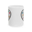 Motivation Mug - You Are Heart