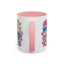 Anniversary Mug - All I Need Is Love