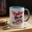 Easter Mug - Cute Bunny