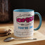 Birthday Mug - OMG! You're 30!