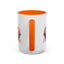 Anniversary Mug - We Were Always Meant To Bee