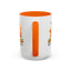 Humor Mug - If Only Sarcasm Burned Calories