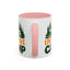 Adventure Mug - Live Love Camp