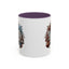 Father's Day Mug - Dad Cowboy