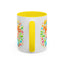 Wellness Mug - Be Kind To Your Mind
