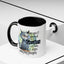 Animal Mug - My Spirit Animal